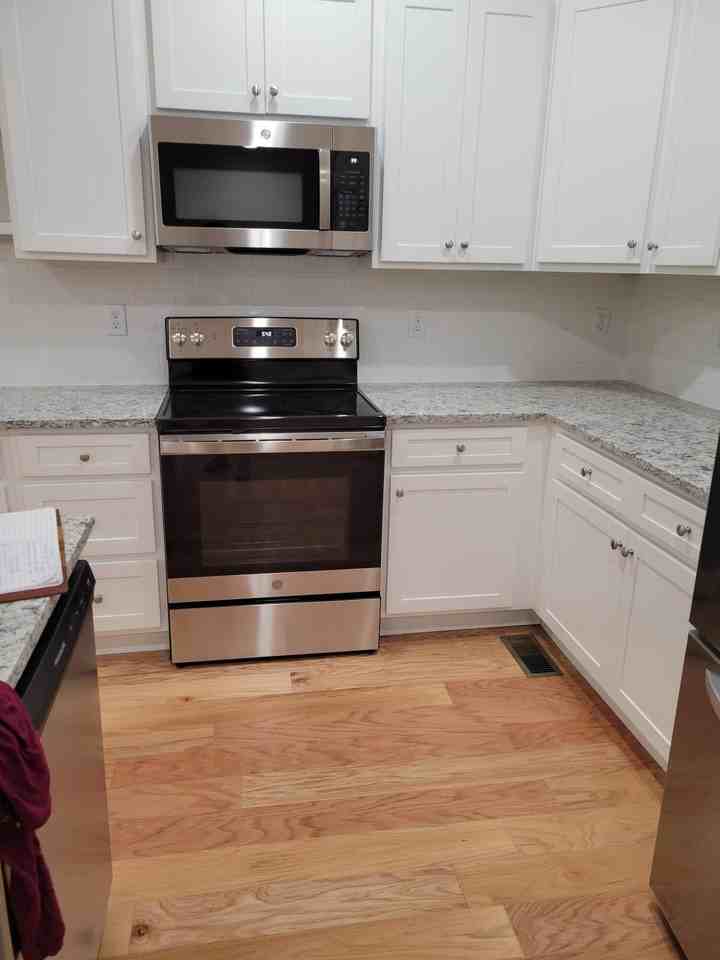 8448 Old Cleveland Pike - Photo 7 of 25