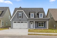 528 Willow Grove Ct - Photo 1 of 1