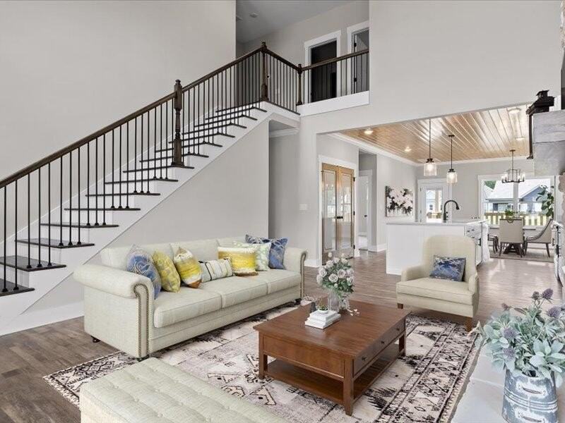 528 Willow Grove Ct - Photo 5 of 44