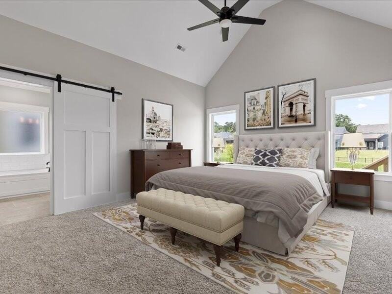 528 Willow Grove Ct - Photo 7 of 44