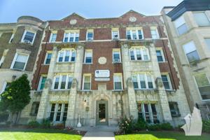 featured image of 4735 N Beacon St #205