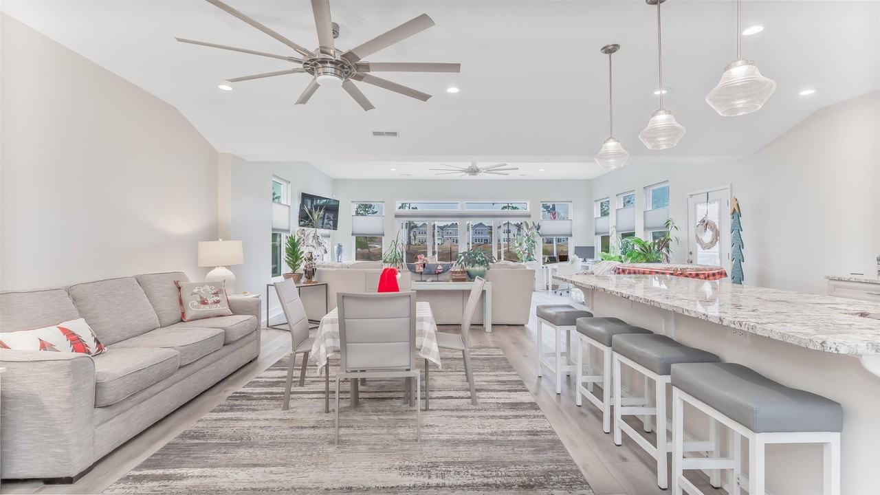 259 Pilothouse Dr - Photo 4 of 32