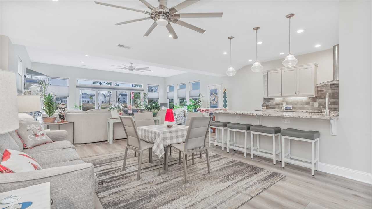 259 Pilothouse Dr - Photo 5 of 32