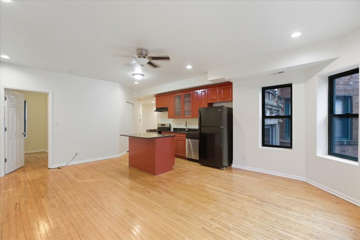 7748 S Yates Blvd #1S - Photo 3 of 10