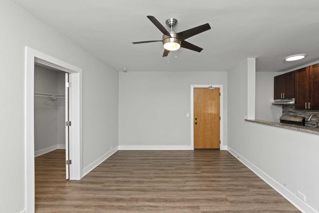 447 Roger Williams Ave #730-04 - Photo 3 of 9