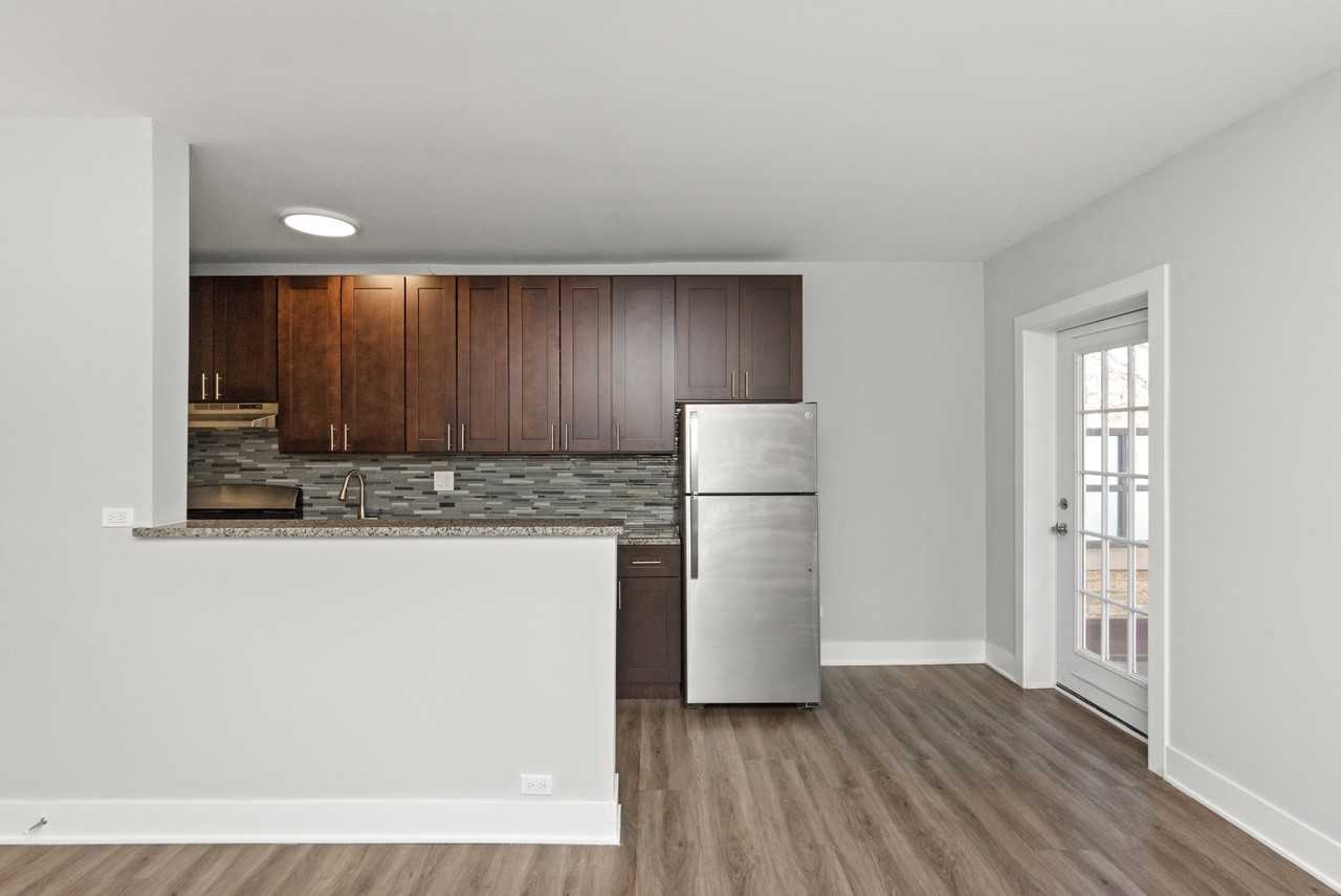 447 Roger Williams Ave #730-04 - Photo 4 of 9