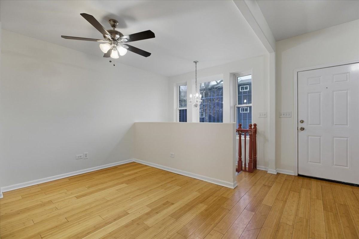 54 E 50th St #1 - Photo 4 of 11