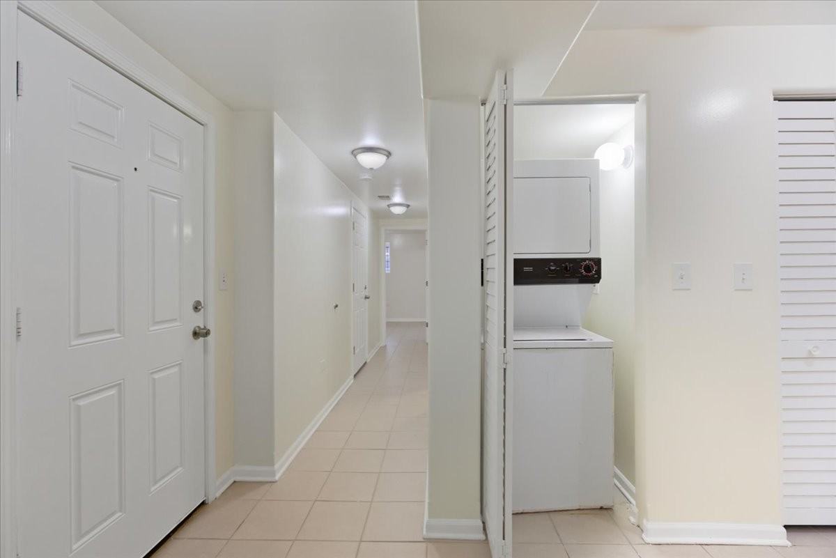 54 E 50th St #1 - Photo 6 of 11