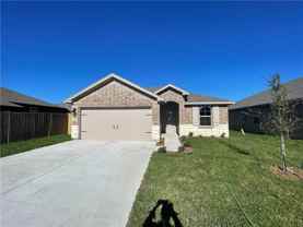 7902 Pruet Dr - Photo 1 of 1