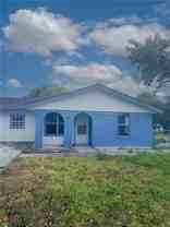 151 N 13th St - Photo 1 of 1