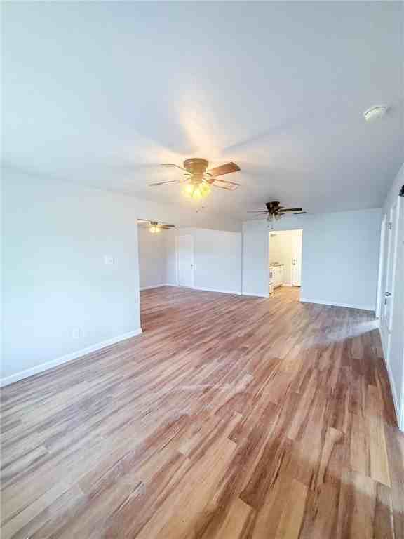 151 N 13th St - Photo 3 of 16