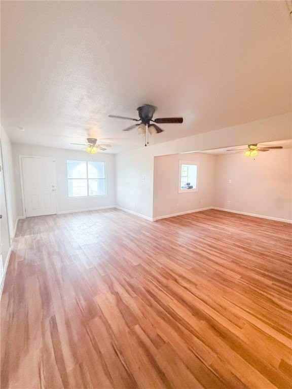 151 N 13th St - Photo 4 of 16