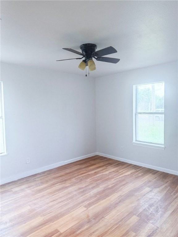 151 N 13th St - Photo 5 of 16