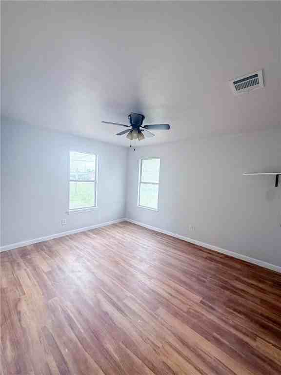 151 N 13th St - Photo 6 of 16