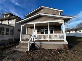 385 S Burgess Ave - Photo 1 of 1