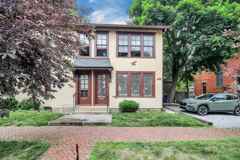 174 Reinhard Ave - Photo 1 of 1