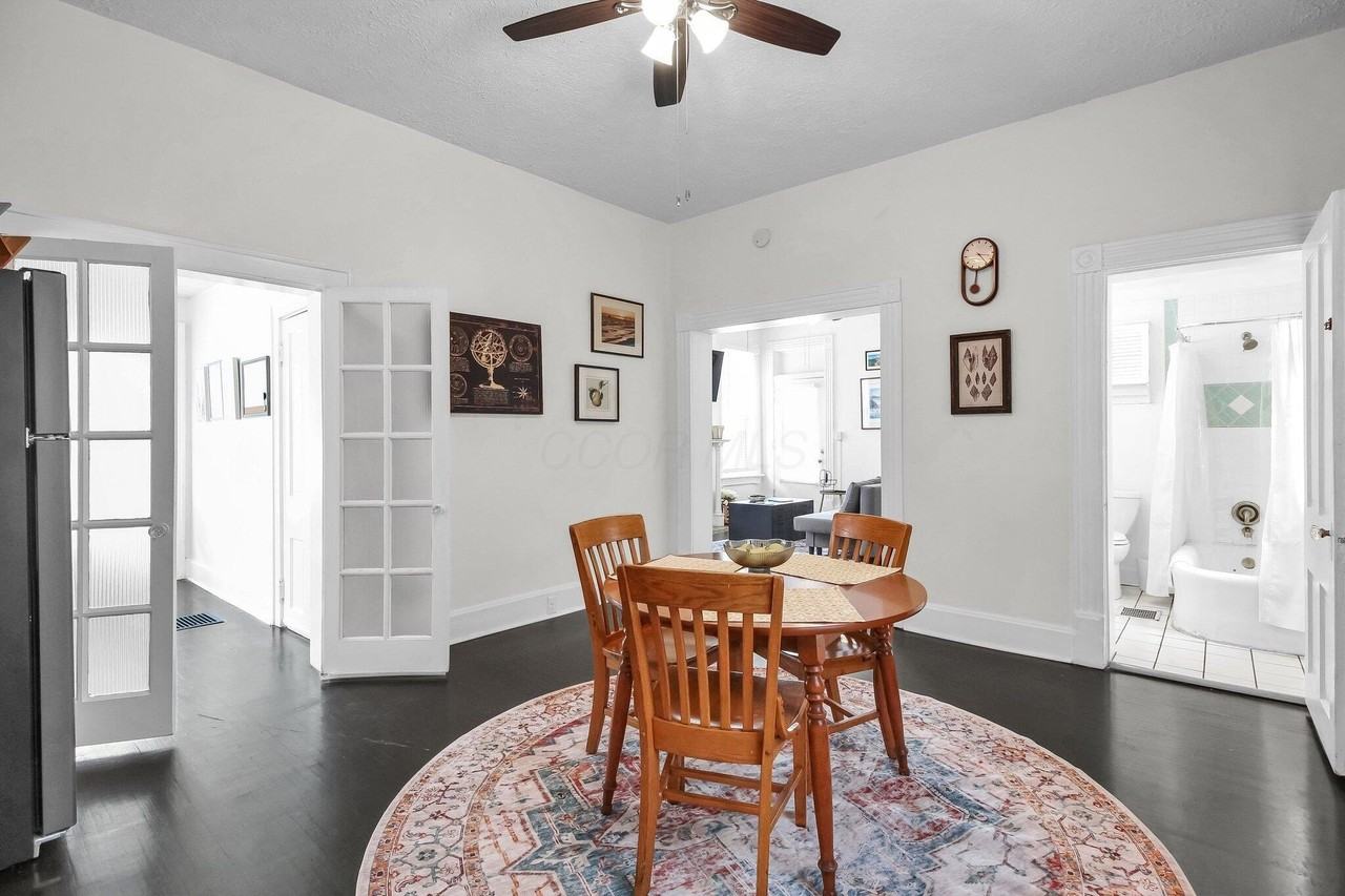 174 Reinhard Ave - Photo 5 of 40