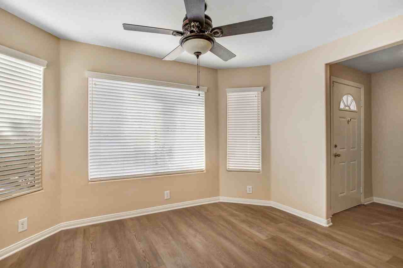 68695 Vista Chino - Photo 3 of 14