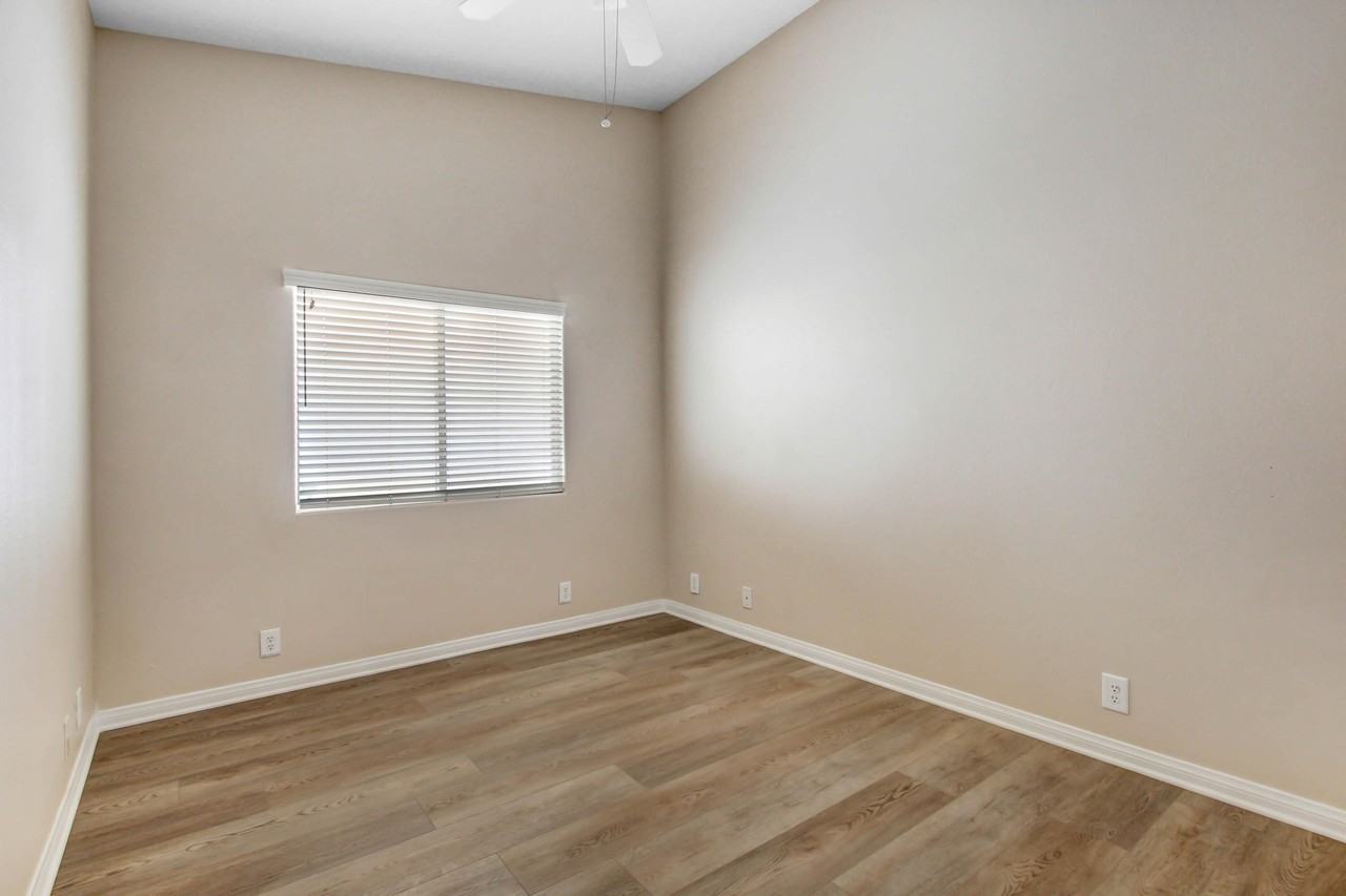 68695 Vista Chino - Photo 5 of 14