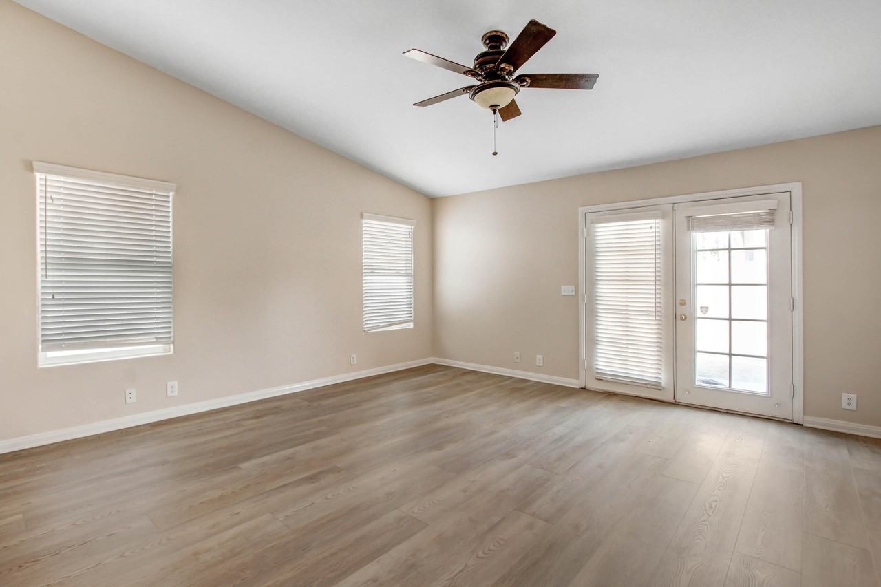 68695 Vista Chino - Photo 7 of 14