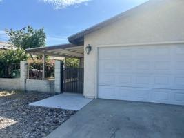 featured image of 32900 Monte Vista Rd