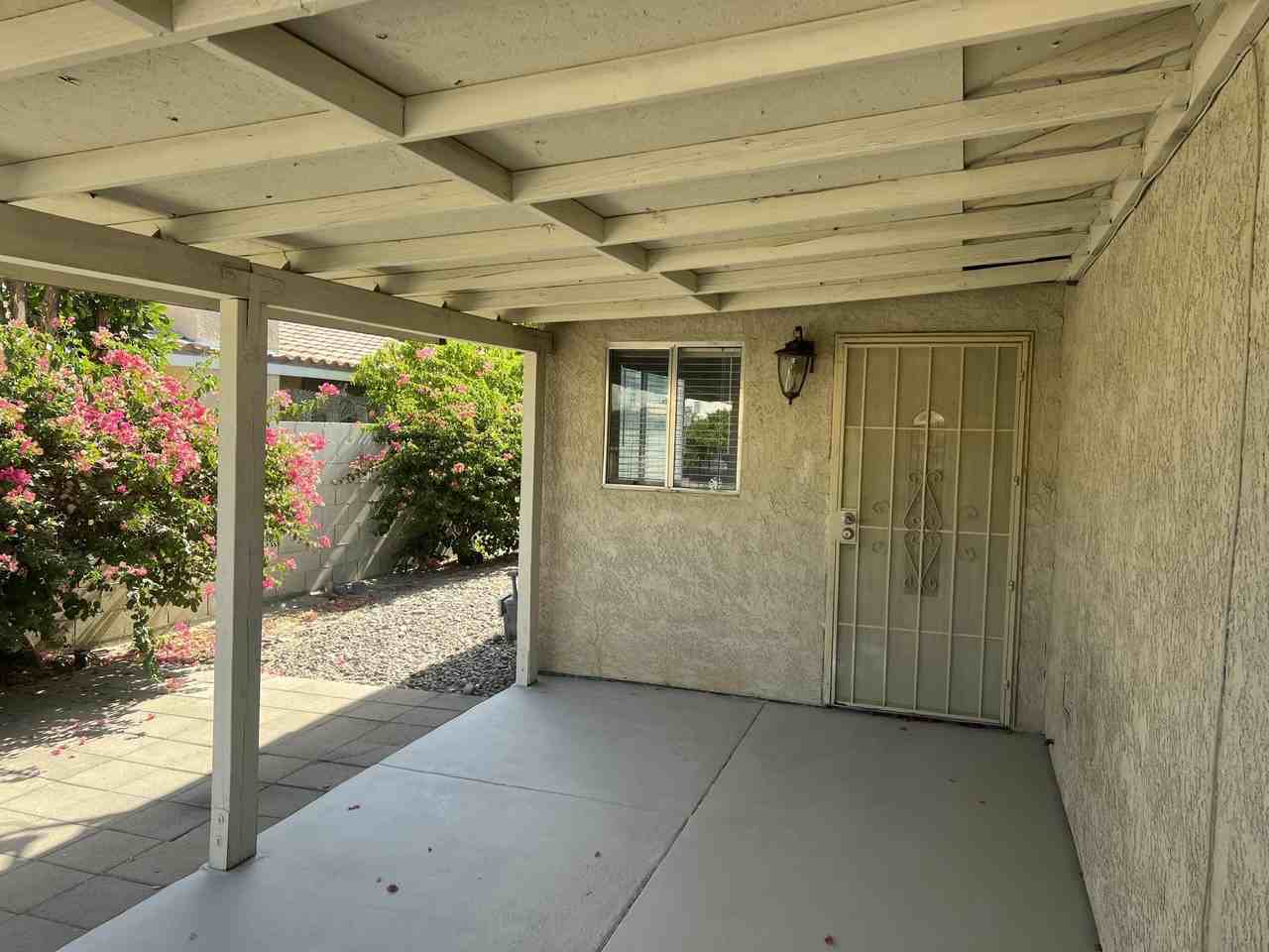 32900 Monte Vista Rd - Photo 2 of 18