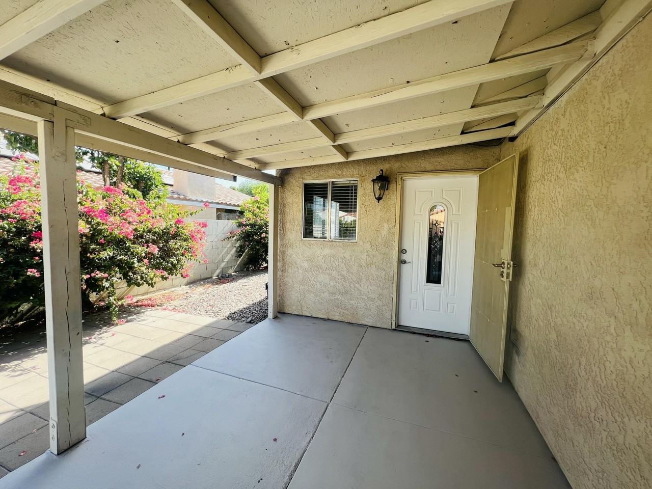 32900 Monte Vista Rd - Photo 3 of 18