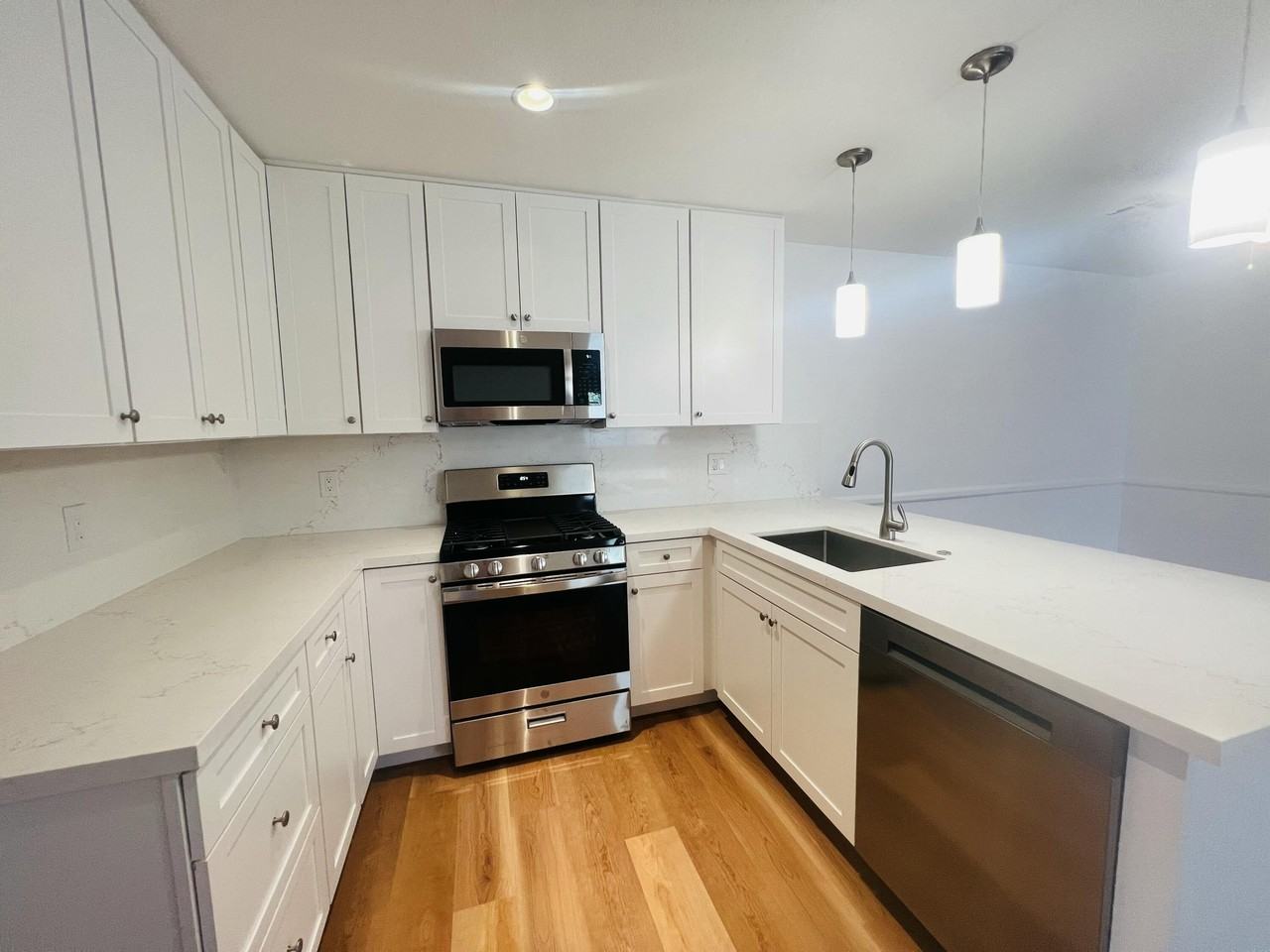 32900 Monte Vista Rd - Photo 6 of 18