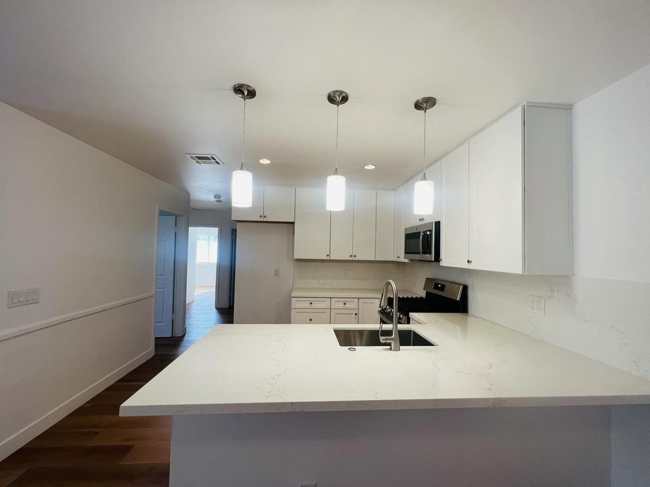 32900 Monte Vista Rd - Photo 7 of 18