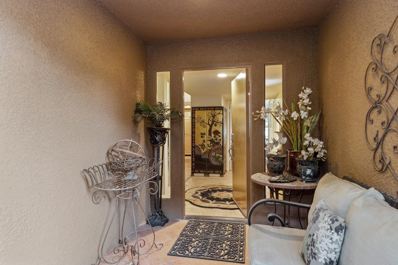 73335 Oriole Ct - Photo 4 of 15