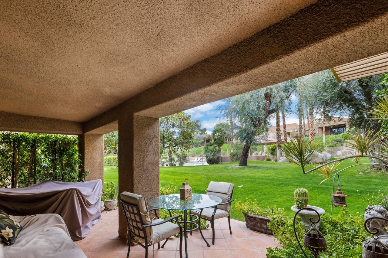 73335 Oriole Ct - Photo 5 of 15