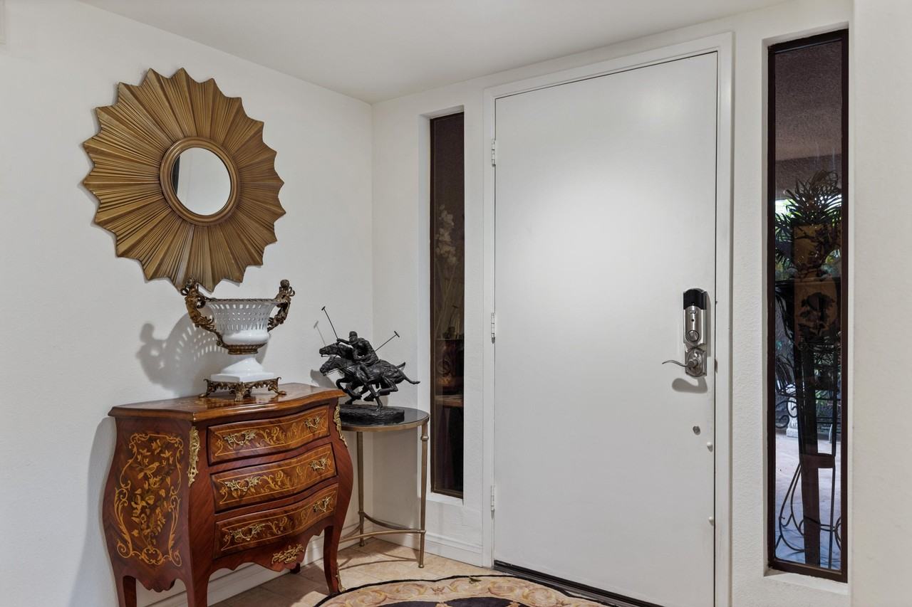 73335 Oriole Ct - Photo 6 of 15