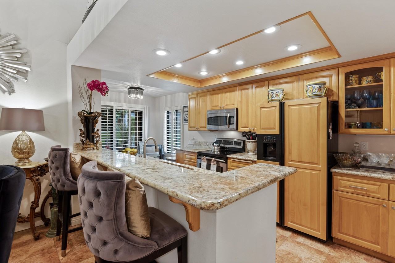 73335 Oriole Ct - Photo 7 of 15