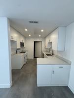 featured image of 32525 Monte Vista Rd