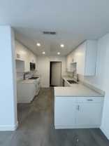 32525 Monte Vista Rd - Photo 1 of 1