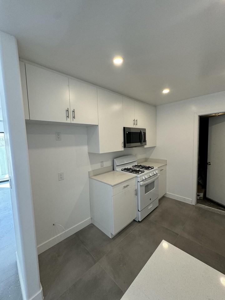 32525 Monte Vista Rd - Photo 2 of 10