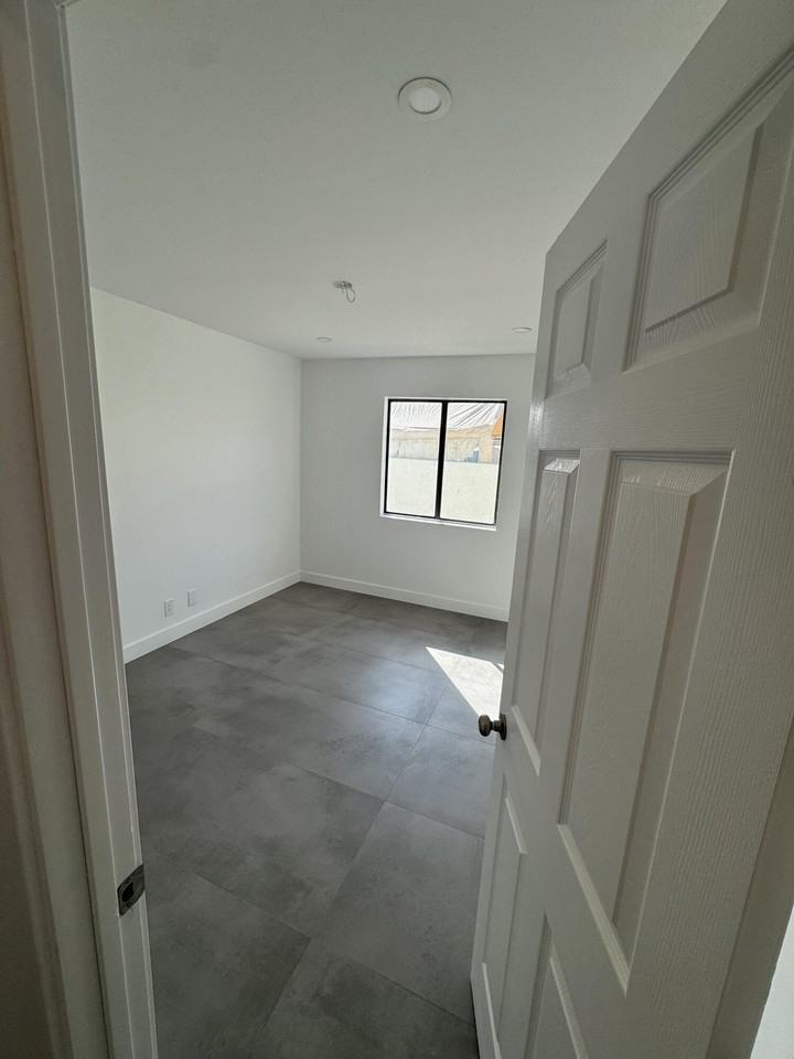 32525 Monte Vista Rd - Photo 4 of 10