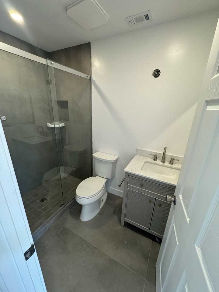 32525 Monte Vista Rd - Photo 5 of 10