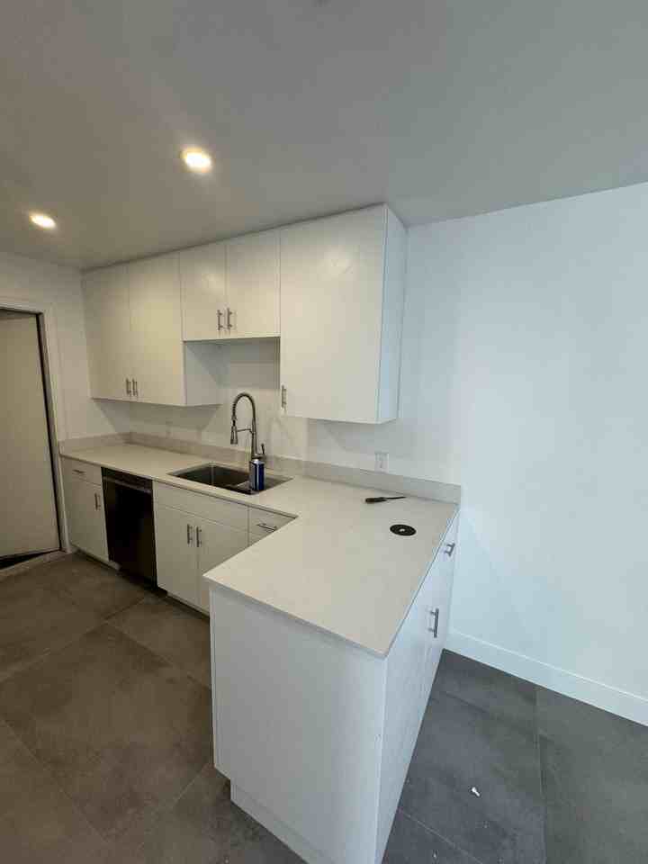 32525 Monte Vista Rd - Photo 6 of 10