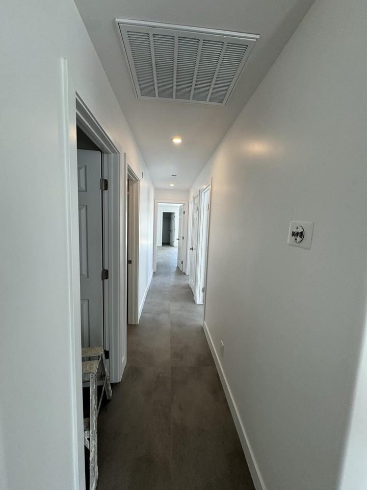 32525 Monte Vista Rd - Photo 7 of 10