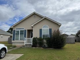 200 Gayla Ct - Photo 1 of 1