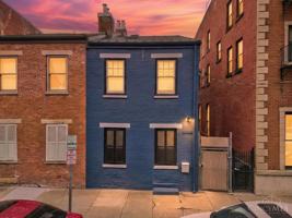 featured image of 1521 Republic St