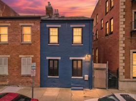 1521 Republic St - Photo 1 of 1