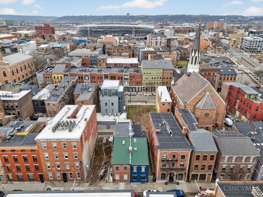 1521 Republic St - Photo 4 of 50