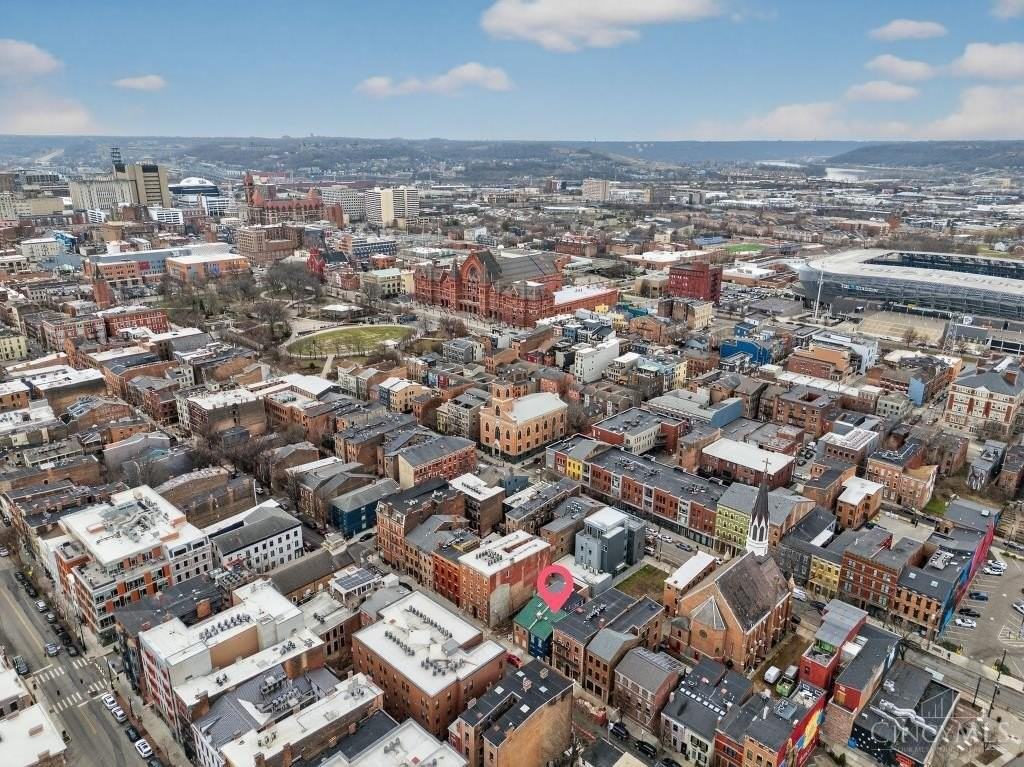 1521 Republic St - Photo 5 of 50