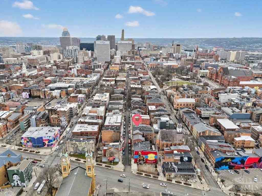 1521 Republic St - Photo 6 of 50