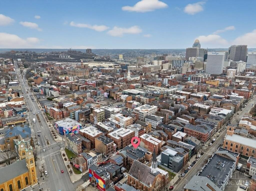 1521 Republic St - Photo 7 of 50