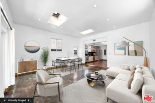 1141 Cabrillo Ave - Photo 1 of 1