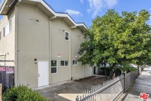 2448 Boulder St Apt 10 #10 - Photo 1 of 1