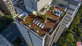 10445 Wilshire Blvd Unit Ph #PH - Photo 1 of 1